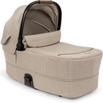 Nuna Кош за новородено Nuna - Mixx Next, Cosmopolitan (CC09832COMGL) - baby