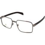 David Beckham DB7166 31Z