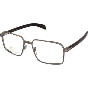David Beckham DB7166 31Z
