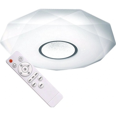 Polux SANPLA0555
