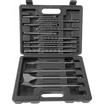 Strend Pro Gardex 1300 g kovaný so stupačkou
