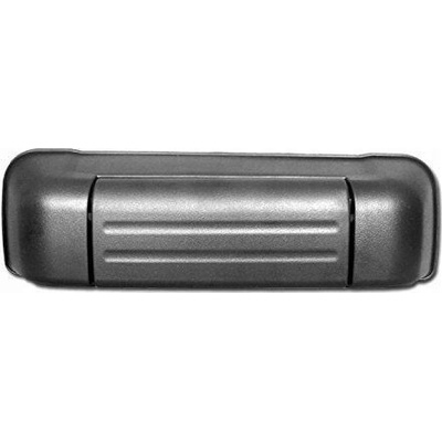 PIETRO Klika kufru zadních dveří SUZUKI GRAND VITARA 98-05 | Zboží Auto