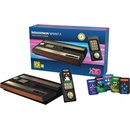 Atari Intellivision Sprint
