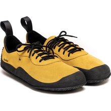 Be Lenka Trailwalker 2.0 Mustard MP 299 mm | Šířka 108 mm
