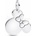 Pandora 793993C00