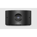 Webkamery Jabra PanaCast 20