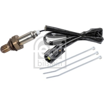 Lambda sonda FEBI BILSTEIN 177435