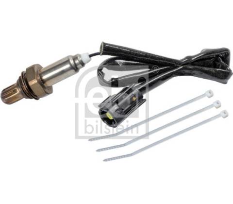 Lambda sonda FEBI BILSTEIN 177435