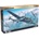 Eduard Bf 110C ProfiPACK edition 1:48