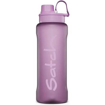 Satch Big Bottle Lilac 1000 ml