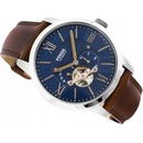 Fossil ME3110