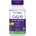 Natrol CoQ-10 100 mg / Fast Dissolve [30 Дъвчащи таблетки]