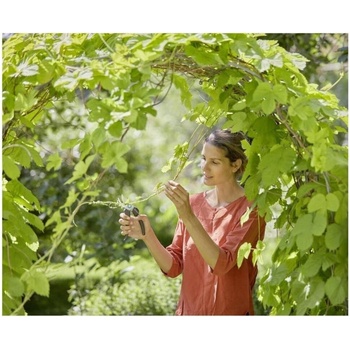 Image 1 of GARDENA EcoLine 12210-20
