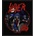 Slayer Live Undead