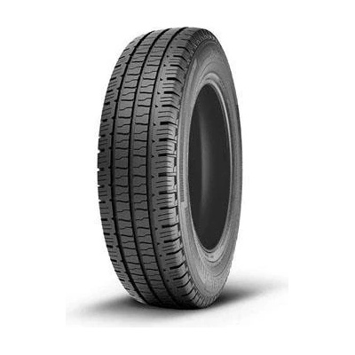 Nordexx NC1100 195/75 R16 107/105R
