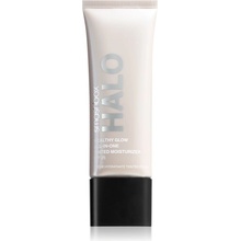 Smashbox Halo Healthy Glow All-in-One Tinted Moisturizer tónovací hydratační krém s rozjasňujícím účinkem SPF25 Fair 40 ml