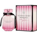 Victoria Secret Bombshells In Bloom parfémovaná voda dámská 100 ml