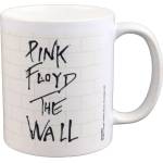 Pyramid posters чаша Pink Floyd - The Wall - PYRAMID POSTERS - MG24697