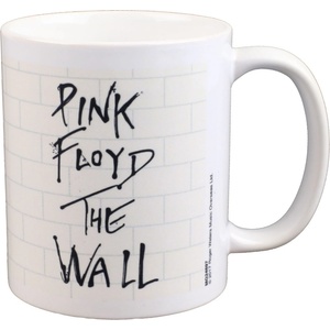 Pyramid posters чаша Pink Floyd - The Wall - PYRAMID POSTERS - MG24697