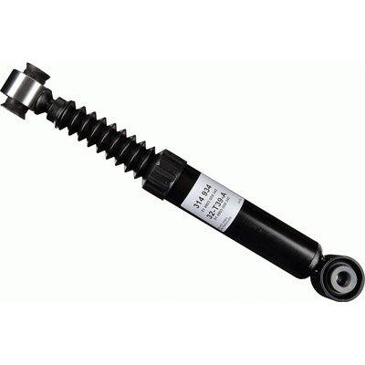 Tlumič pérování SACHS 314 934