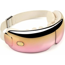 Beautifly OptiRelax Pro Smooth