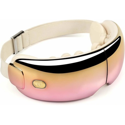 Beautifly OptiRelax Pro Smooth