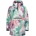 Horsefeathers FIORA XS