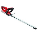 Einhell GH-CH 1846 Li Solo 3410642