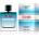 New Brand Parfums Prestige The Man EDT 100 ml