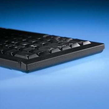 Image 1 of CHERRY G84-4400 (G84-4400LUBDE-2)