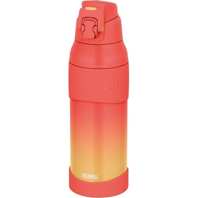 Thermos Sport hydratační termoska 1 l oranžová