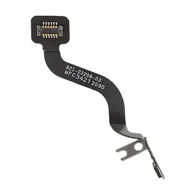 Flex kábel senzora uhla veka MacBook Pro 14" (A3434 / 2025) – Genuine MAC1046