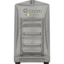 Tepro obal na steakový gril, antracit 8413