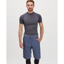 Silvini pánske primaloft Sud MP1303 navy-cloud