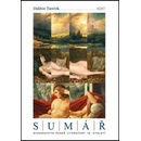 Sumář - Dalibor Tureček