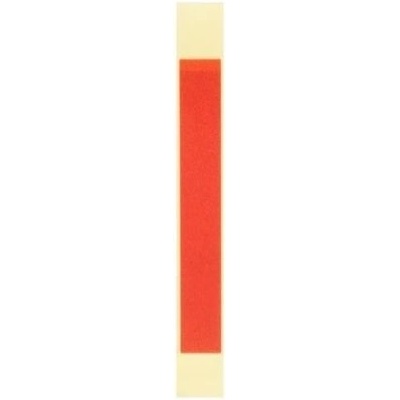 Google Pixel XL G-2PW2200 - Lepka pod Baterii Adhesive - 76H0D473-00M Genuine Service Pack