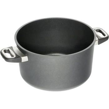 Image 1 of AMT I928 28 cm