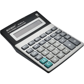 Калкулатор kk-8875-12