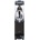 Arktic 274354