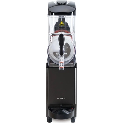Arktic 274354