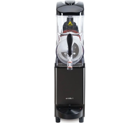 Arktic 274354
