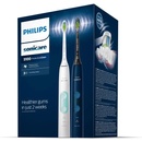 Image 1 of Philips Sonicare ProtectiveClean HX6851/34