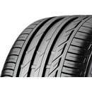 Osobné pneumatiky Bridgestone T001 205/55 R16 91H