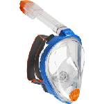 OCEAN REEF Aria classic s/m
