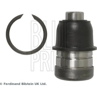 Podpora-/ Kloub BLUE PRINT ADC48679