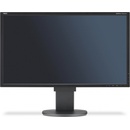 NEC EA223WM