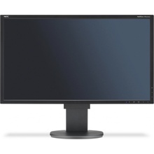 NEC EA223WM
