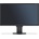 NEC EA223WM