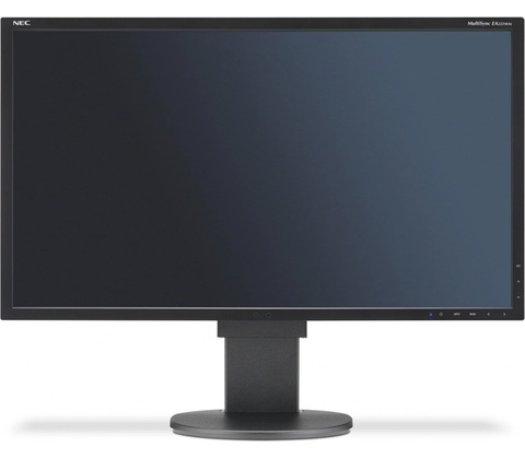 NEC EA223WM