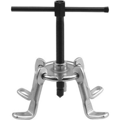 Yato sťahovák brzdových bubnov 4/5 ramenný, 90-180mm